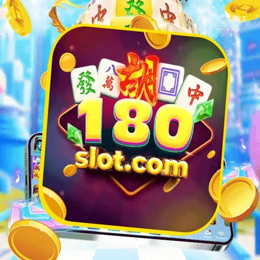 180SLOT - Pertarungan Terbaik dalam Battle Royale