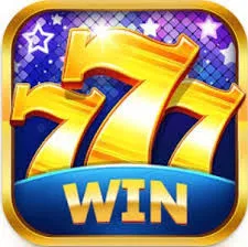 777WIN - Petualangan Aksi Seru dan Tak Terlupakan