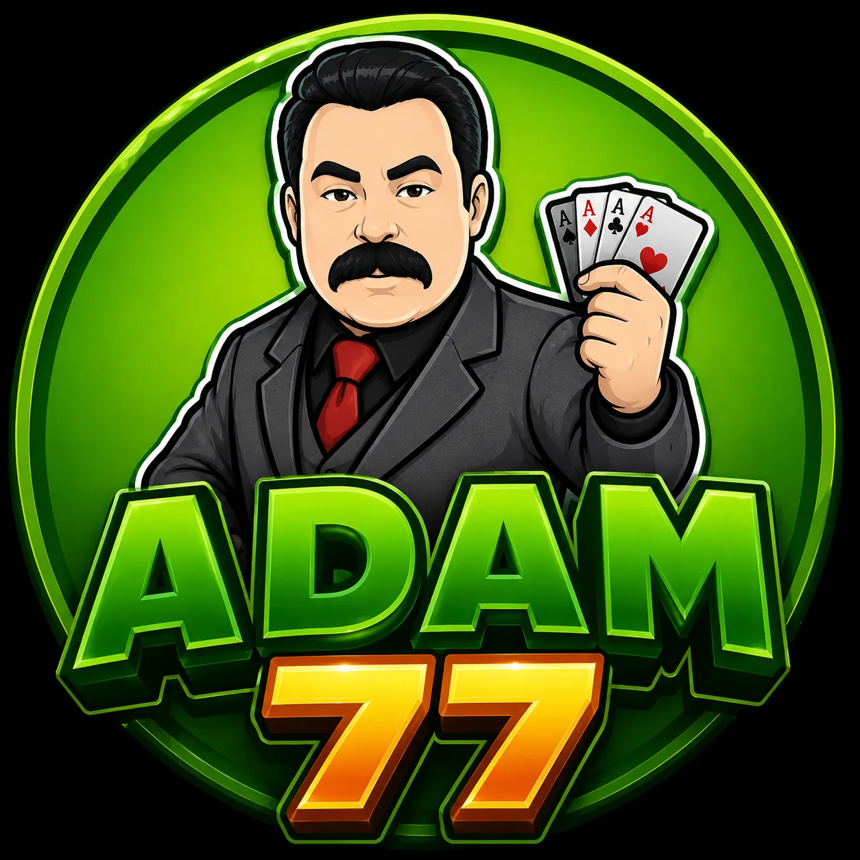 ADAM77 - Permainan Olahraga Terbaik untuk Penggemar Aktif