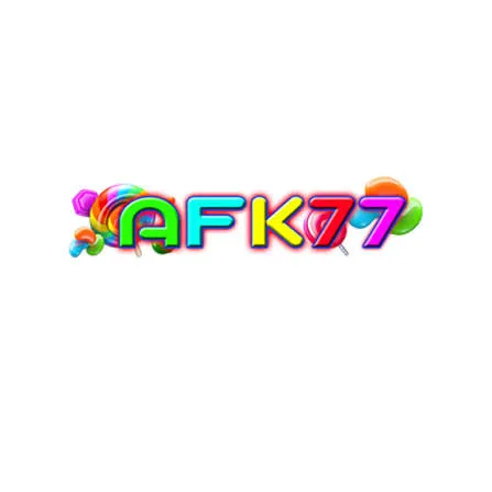 AFK77 - Game Strategi Terbaik untuk Pecinta SLG