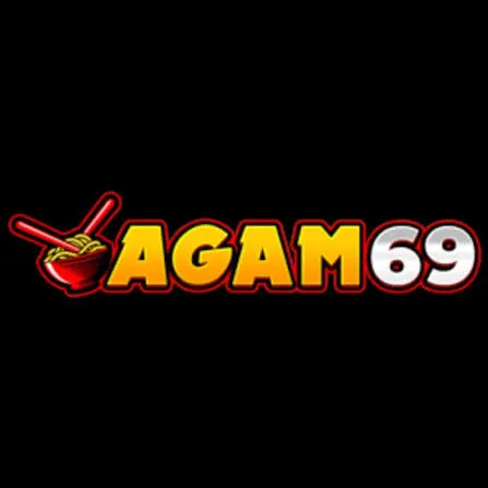 AGAM69 - Aplikasi Sportsbook Terpercaya untuk Penggemar Taruhan