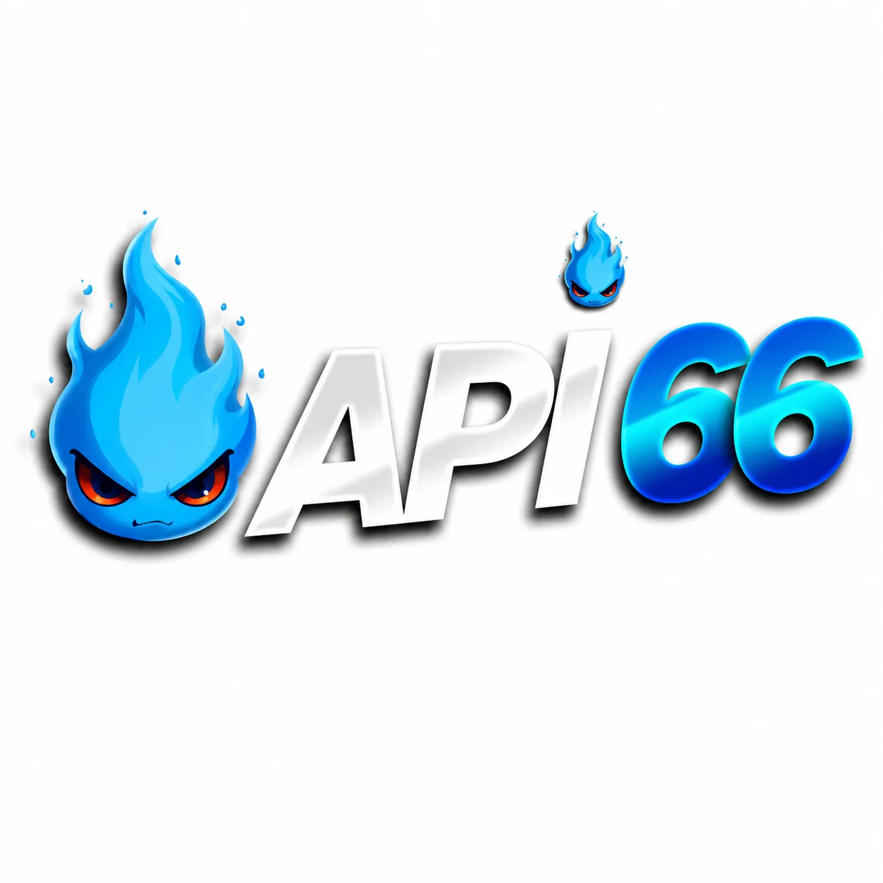API66 - Permainan Slot Terbaik untuk Pengalaman Seru