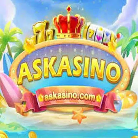 ASKASINO - Permainan Mahjong Menarik untuk Semua Kalangan