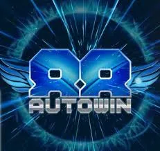 AUTOWIN88 - Pertahanan Menara Epik di Dunia Game