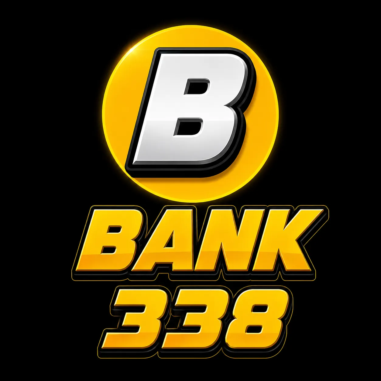BANK338 - Strategi Cerdas dalam Pertarungan Angkasa