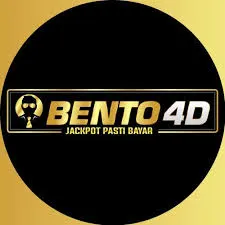BENTO4D - Petualangan Tanpa Batas di Dunia Terbuka