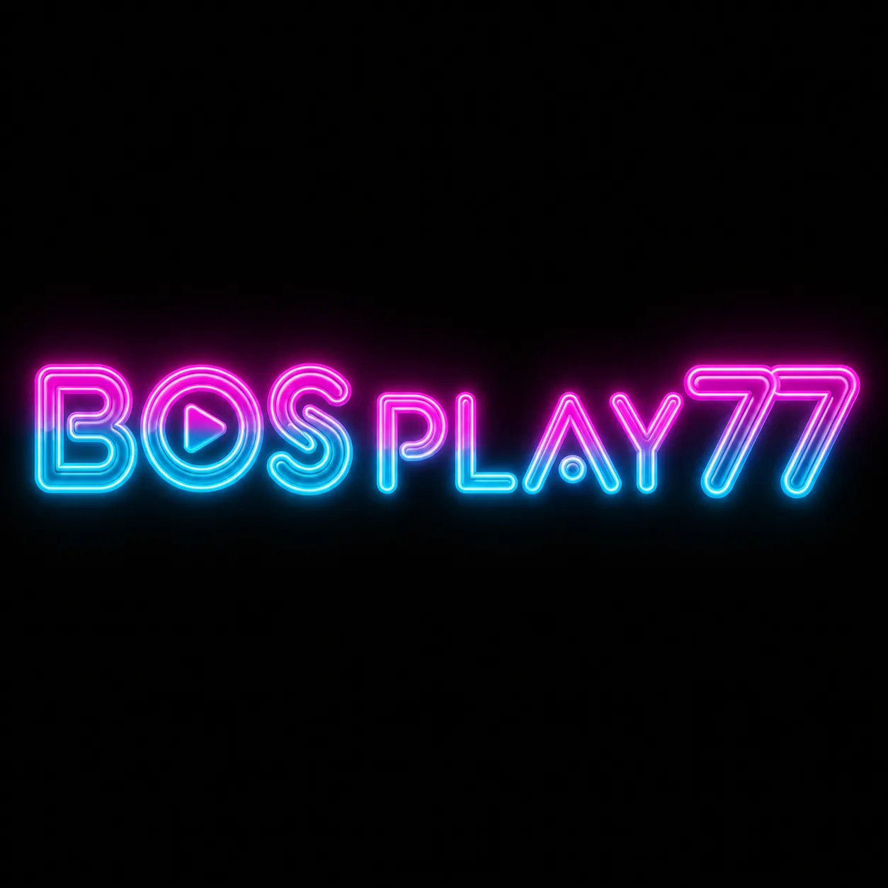 BOSPLAY77 - Aplikasi Utility Terbaik untuk Pengguna Modern