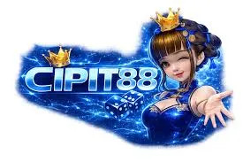 CIPIT88 - Game Idle Menarik untuk Hiburan Sehari-hari