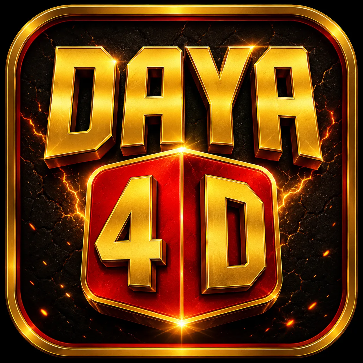 DAYA4D - Aplikasi Utility Terbaik untuk Kebutuhan Sehari-hari