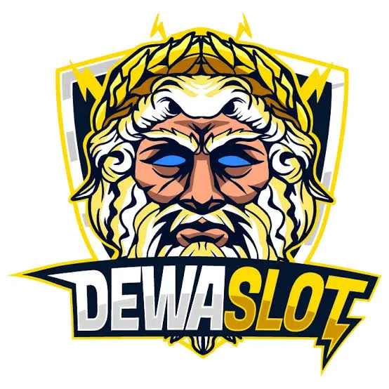 DEWASLOT - Petualangan Baru dalam Dunia Battle Royale