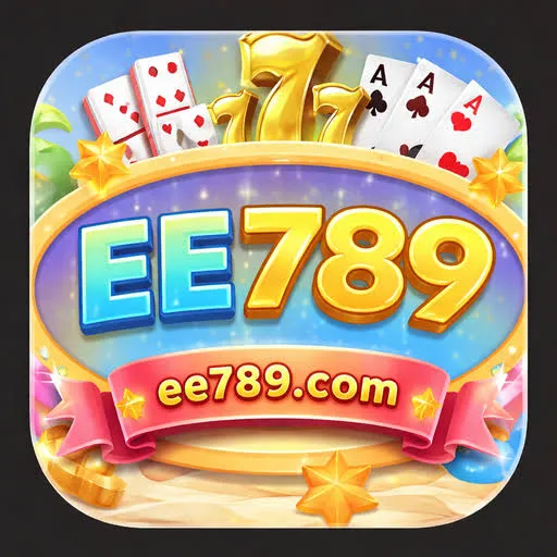 EE789 - Permainan Olahraga Seru dan Menantang