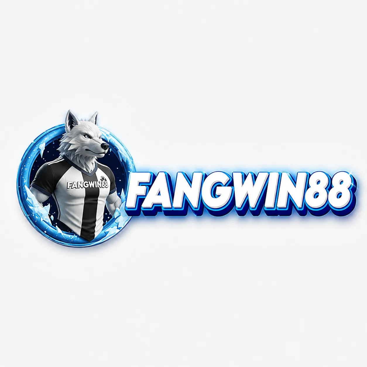FANGWIN88 - Game Sepak Bola Terbaik untuk Penggemar Olahraga