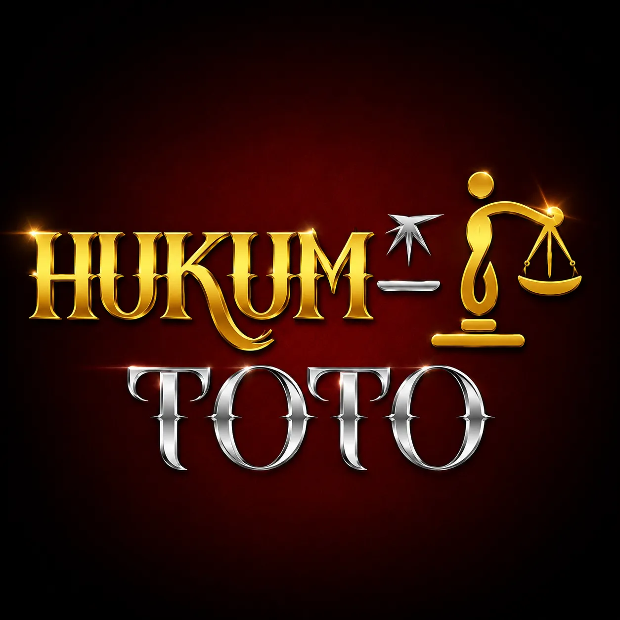 HUKUMTOTO - Pertarungan Strategis yang Mendebarkan di Dunia MOBA