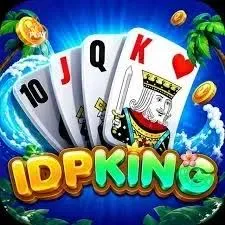 IDPKING - Menjadi Raja Bisnis dalam Game Tycoon yang Mengasyikkan
