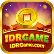 IDRGAME - Pertarungan Seru di Dunia Virtual
