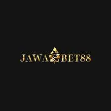 JAWABET88 - Pengalaman Live Casino Terbaik di Ujung Jari Anda