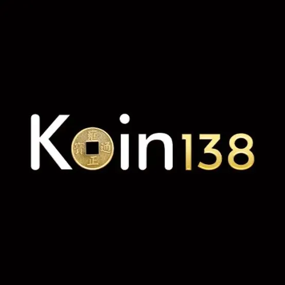 KOIN138 - Game Tycoon Seru dan Menantang