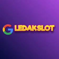 LEDAKSLOT - Petualangan Tak Terbatas di Dunia Terbuka