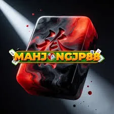 MAHJONGJP88 - Petualangan Menakjubkan di Dunia ARPG