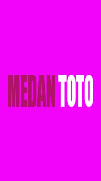 MEDANTOTO - Aplikasi Bingo Terbaik untuk Hiburan