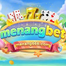 MENANGBET - Game Mahjong Seru dan Menyenangkan