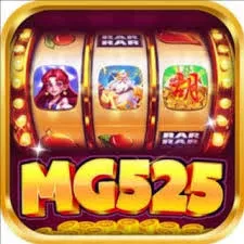 MG525 - Petualangan Anime Terbaik