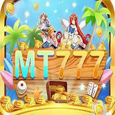MT777 - Pertempuran Memikat di Arena Battle Royale