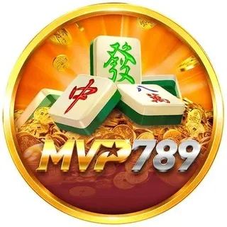 MVP789 - Permainan Gaple Seru dan Menyenangkan