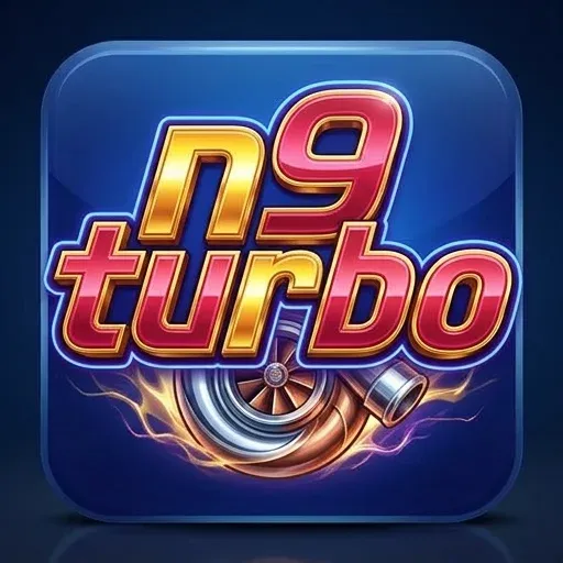 N9TURBO - Game Gaple Seru dan Menarik