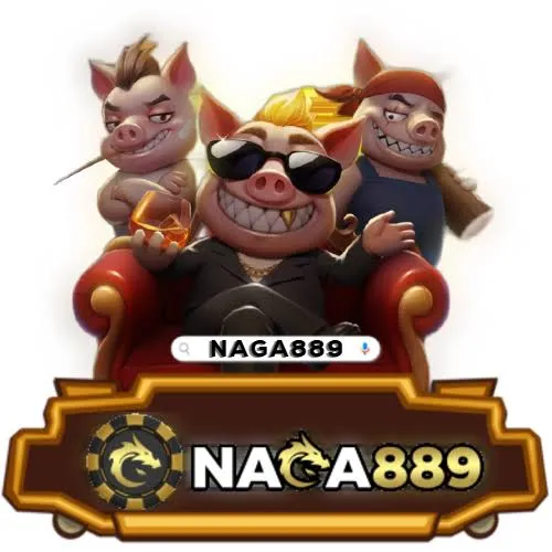 NAGA889 - Petualangan Anime yang Seru dan Mengasyikkan