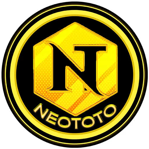 NEOTOTO - Petualangan Slot yang Mengasyikkan