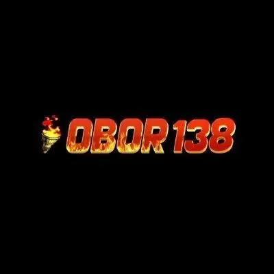 OBOR138 - Pusat Hiburan Live Casino Terbaik