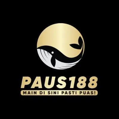 PAUS188 - Permainan Gaple Seru dan Menarik