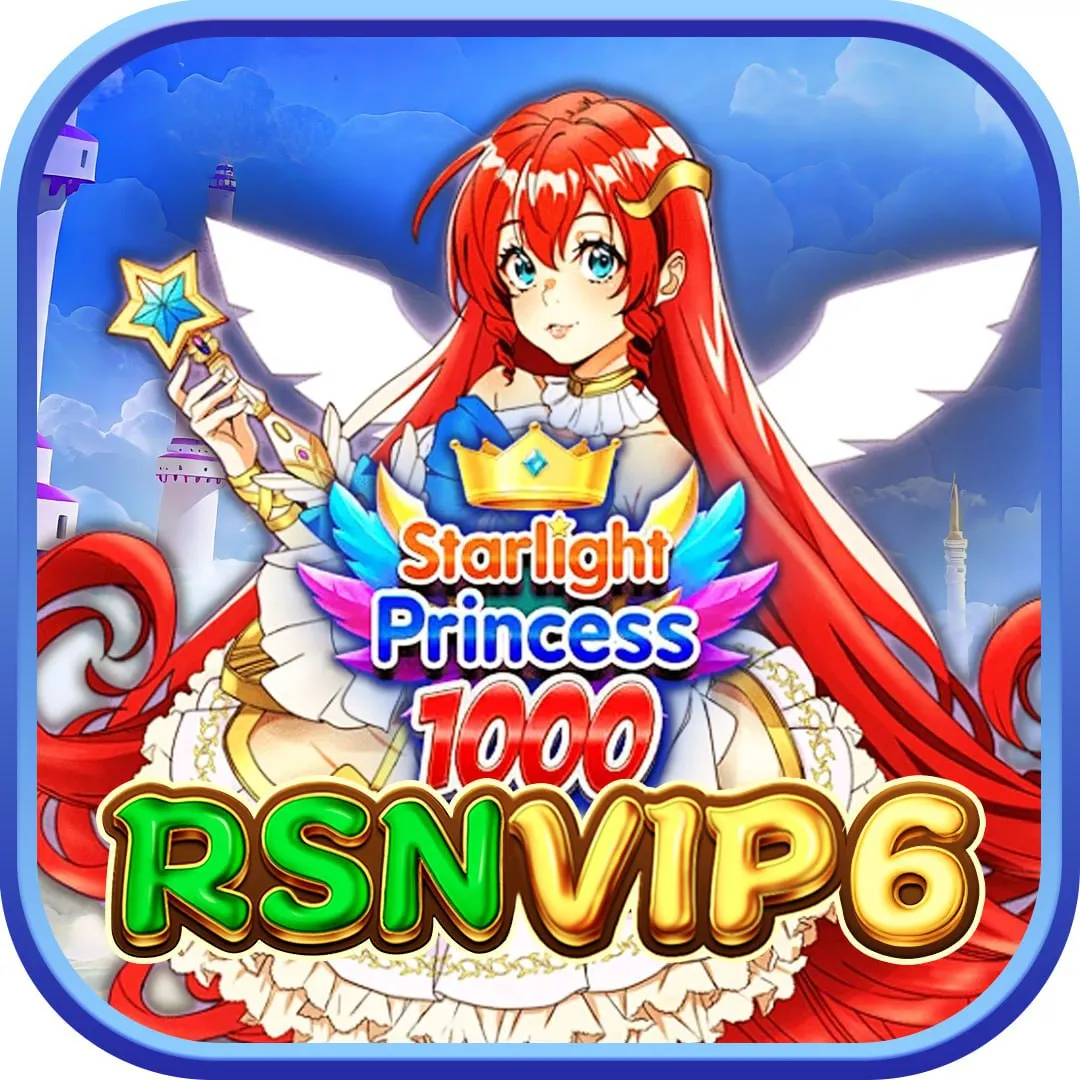 RSNVIP6 - Strategi Cerdas Dalam Dunia Permainan SLG