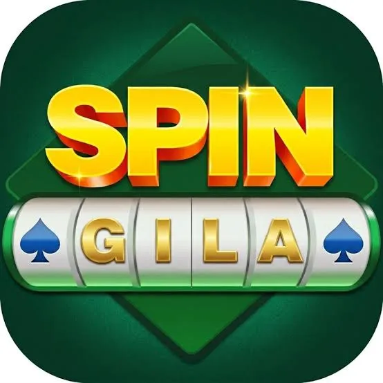 SPINGILA - Permainan Memancing yang Seru dan Menantang