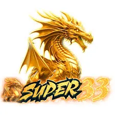 SUPER33 - Pertarungan Terhebat di Dunia Game