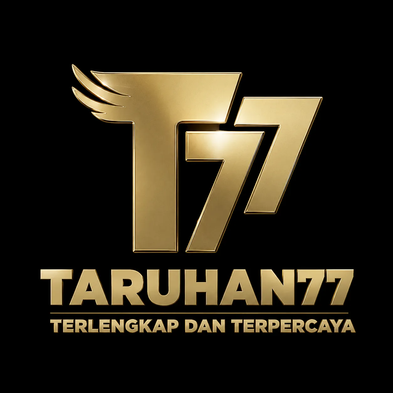 TARUHAN77 - Petualangan Seru Menanti di Dunia Fantasi
