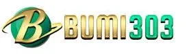 bumi303 — Pusat Unduh APK Indonesia